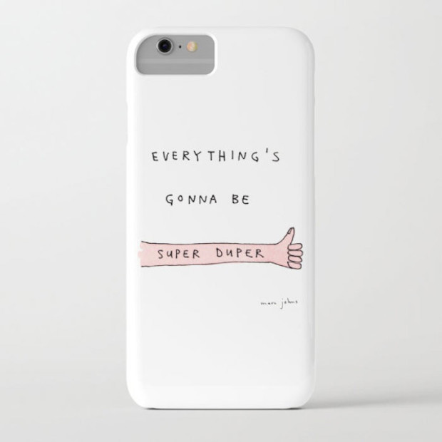 everythings-gonna-be-super-duper-iphone-7-case-Artist-Designed-iPhone-7-Cases-from-Society6 everythings-gonna-be-super-duper-iphone-7-case-Artist-Designed-iPhone-7-Cases-from-Society6 everythings-gonna-be-super-duper-iphone-7-case-artist-designed-iphone-7-cases-from-society6 iPhone 7 Cases Artist-Designed iPhone 7 Cases from Society6 everythings gonna be super duper iphone 7 case Artist Designed iPhone 7 Cases from Society6