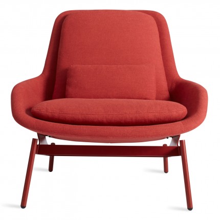 fd1-lngchr-rd_field-lounge-chair-craig-red_1 fd1-lngchr-rd_field-lounge-chair-craig-red_1 fd1-lngchr-rd_field-lounge-chair-craig-red_1 Armchair 5 Cozy Modern Armchairs for your Living Room fd1 lngchr rd field lounge chair craig red 1