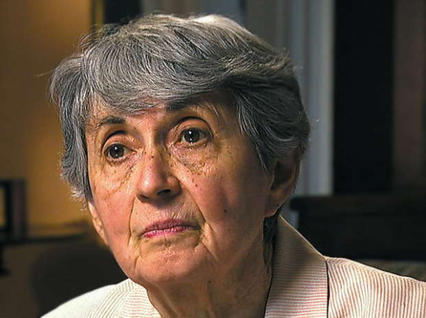 greta-zimmer-friedman_pic02 greta-zimmer-friedman_pic02 greta-zimmer-friedman_pic02 greta friedman Greta Friedman, the nurse from the iconic photo of WWII dies at 92 greta zimmer friedman pic02