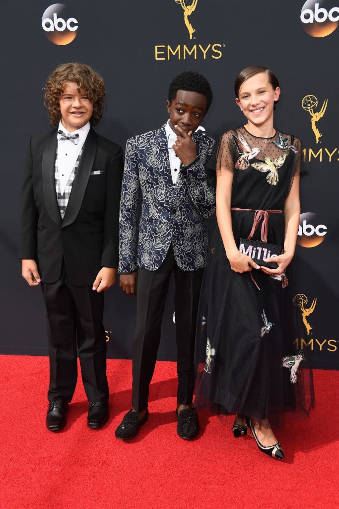 https_blueprint-api-production https_blueprint-api-production https_blueprint-api-production-s3-amazonaws-com_uploads_card_image_214123_gettyimages-607575942 2016 Emmys 2016 Emmys red carpet: The Best Looks https blueprint api production