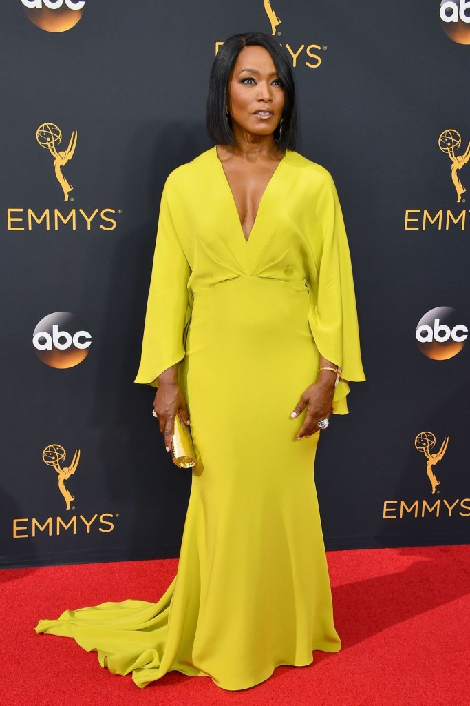 https_blueprint-api-production https_blueprint-api-production https_blueprint-api-production-s3-amazonaws-com_uploads_card_image_214171_gettyimages-607624200 2016 Emmys 2016 Emmys red carpet: The Best Looks https blueprint api production