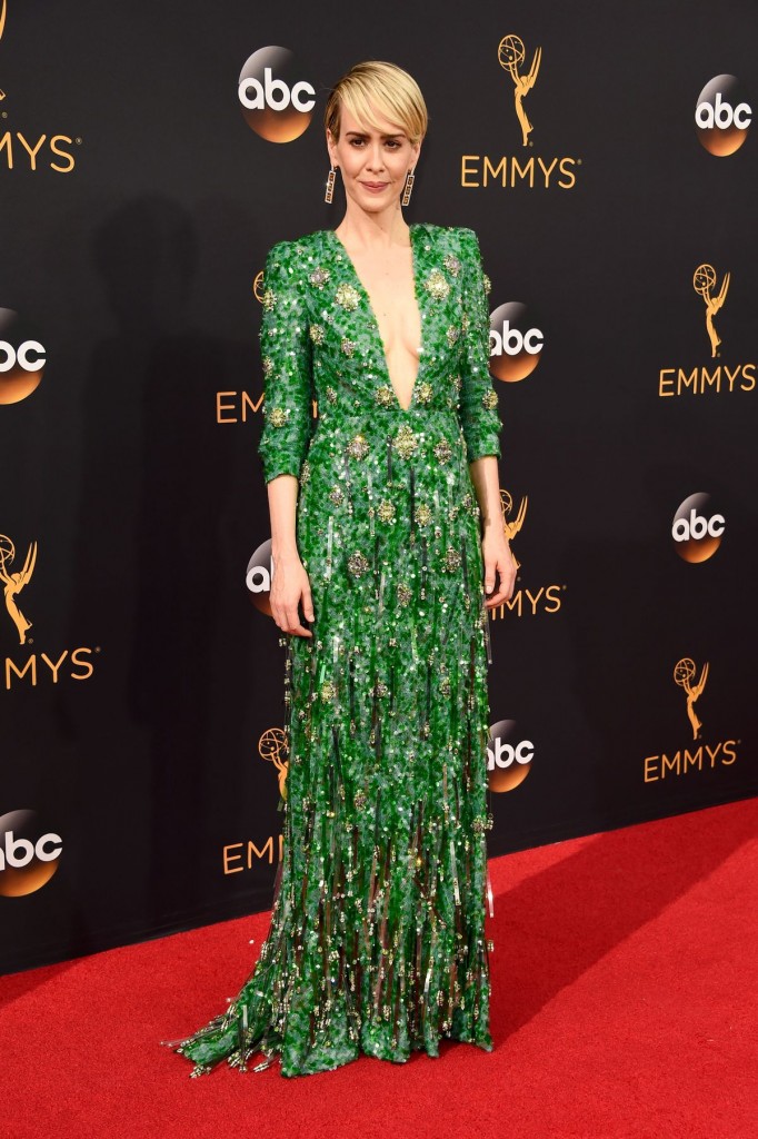 https_blueprint-api-production https_blueprint-api-production https_blueprint-api-production-s3-amazonaws-com_uploads_card_image_214175_gettyimages-607577556 2016 Emmys 2016 Emmys red carpet: The Best Looks https blueprint api production