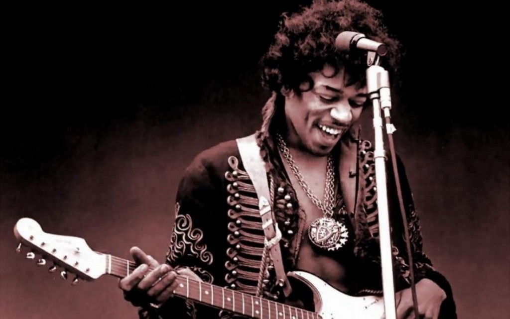 jimi-hendrix-04-1024x641 jimi-hendrix-04-1024x641 jimi hendrix London 60's London Exhibition in London portrays revolution of mentalities in the 60s jimi hendrix 04 1024x641