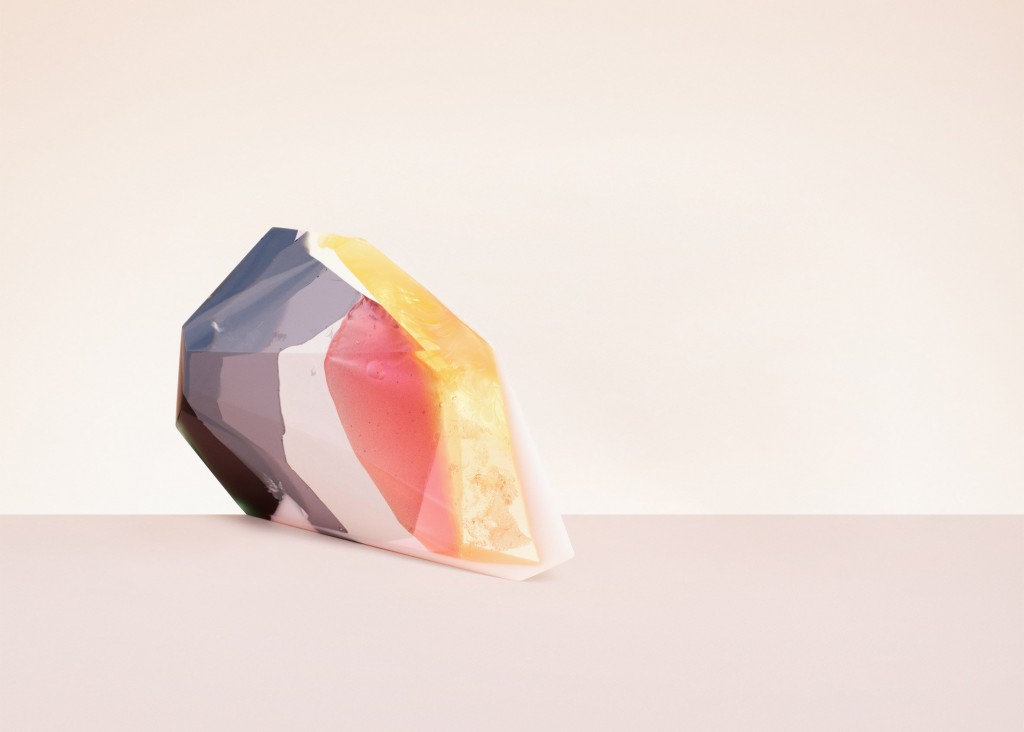 laboratory-perfumes-zuza-mengham-design_dezeen_2364_ss_3-1024x732 laboratory-perfumes-zuza-mengham-design_dezeen_2364_ss_3-1024x732 laboratory-perfumes-zuza-mengham-design_dezeen_2364_ss_3 London London Design Festival: 5 must-see installations laboratory perfumes zuza mengham design dezeen 2364 ss 3 1024x732