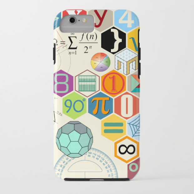 math-in-color-iphone-7-case-Artist-Designed-iPhone-7-Cases-from-Society6 math-in-color-iphone-7-case-Artist-Designed-iPhone-7-Cases-from-Society6 math-in-color-iphone-7-case-artist-designed-iphone-7-cases-from-society6 iPhone 7 Cases Artist-Designed iPhone 7 Cases from Society6 math in color iphone 7 case Artist Designed iPhone 7 Cases from Society6