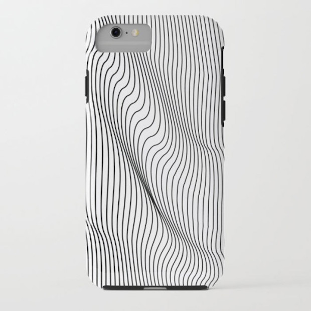 minimal-curves-iphone-7-case-Artist-Designed-iPhone-7-Cases-from-Society6 minimal-curves-iphone-7-case-Artist-Designed-iPhone-7-Cases-from-Society6 minimal-curves-iphone-7-case-artist-designed-iphone-7-cases-from-society6 iPhone 7 Cases Artist-Designed iPhone 7 Cases from Society6 minimal curves iphone 7 case Artist Designed iPhone 7 Cases from Society6