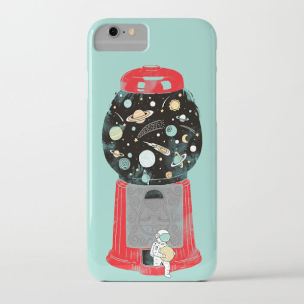 my-childhood-universe-iphone-7-case-Artist-Designed-iPhone-7-Cases-from-Society6 my-childhood-universe-iphone-7-case-Artist-Designed-iPhone-7-Cases-from-Society6 my-childhood-universe-iphone-7-case-artist-designed-iphone-7-cases-from-society6 iPhone 7 Cases Artist-Designed iPhone 7 Cases from Society6 my childhood universe iphone 7 case Artist Designed iPhone 7 Cases from Society6