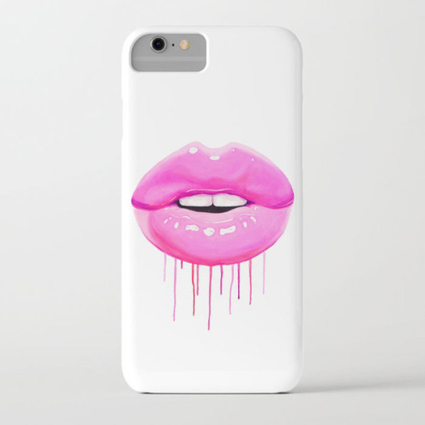 pink-lips-iphone-7-case-Artist-Designed-iPhone-7-Cases-from-Society6 pink-lips-iphone-7-case-Artist-Designed-iPhone-7-Cases-from-Society6 pink-lips-iphone-7-case-artist-designed-iphone-7-cases-from-society6 iPhone 7 Cases Artist-Designed iPhone 7 Cases from Society6 pink lips iphone 7 case Artist Designed iPhone 7 Cases from Society6