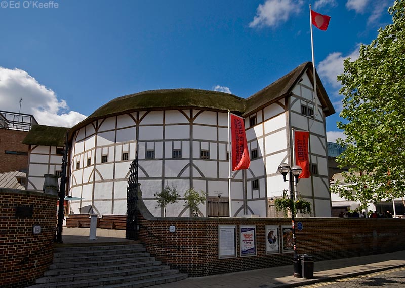 shakespearesglobetheatre2 shakespearesglobetheatre2 shakespearesglobetheatre2 London The Best of London in One Day – 10 tips shakespearesglobetheatre2