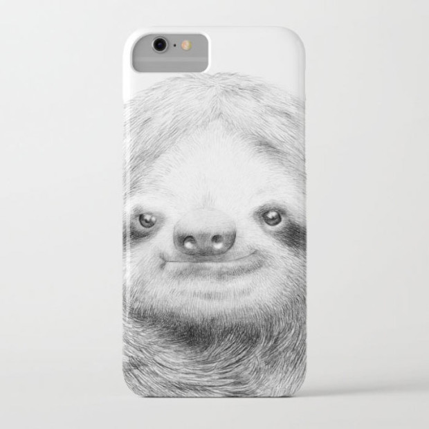 sloth-iphone-7-case-Artist-Designed-iPhone-7-Cases-from-Society6 sloth-iphone-7-case-Artist-Designed-iPhone-7-Cases-from-Society6 sloth-iphone-7-case-artist-designed-iphone-7-cases-from-society6 iPhone 7 Cases Artist-Designed iPhone 7 Cases from Society6 sloth iphone 7 case Artist Designed iPhone 7 Cases from Society6
