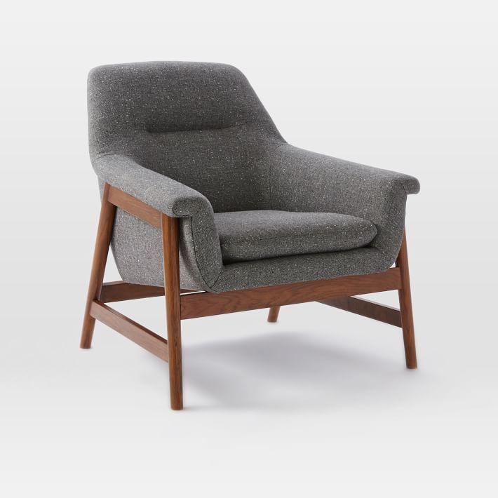 theo-show-wood-chair-o theo-show-wood-chair-o theo-show-wood-chair-o Armchair 5 Cozy Modern Armchairs for your Living Room theo show wood chair o