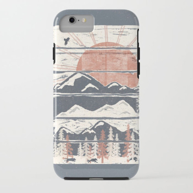 winter-pursuits-iphone-7-case-Artist-Designed-iPhone-7-Cases-from-Society6 winter-pursuits-iphone-7-case-Artist-Designed-iPhone-7-Cases-from-Society6 winter-pursuits-iphone-7-case-artist-designed-iphone-7-cases-from-society6 iPhone 7 Cases Artist-Designed iPhone 7 Cases from Society6 winter pursuits iphone 7 case Artist Designed iPhone 7 Cases from Society6