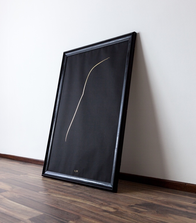 1-1 1-1 The Thin Gold Line - Minimal Luxury Posters the thin gold line The Thin Gold Line – Minimal Luxury Posters 1 1