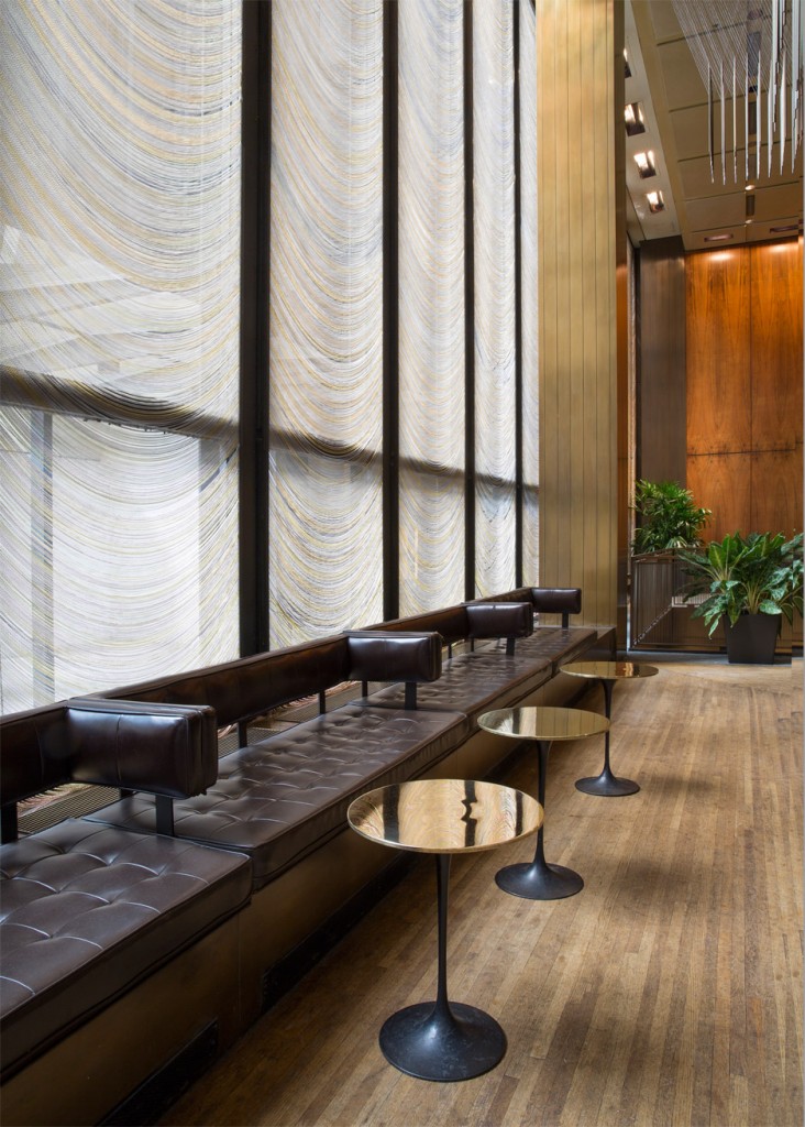 3-1-732x1024 3-1-732x1024 Philip Johnson philip johnson THE FOUR SEASONS RESTAURANT INTERIORS BY PHILIP JOHNSON 3 1 732x1024
