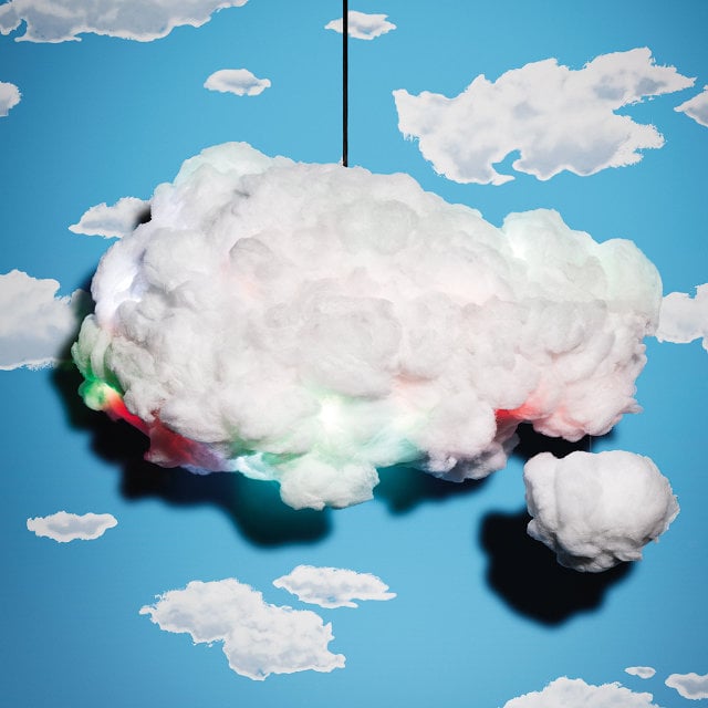 5_photocredit_fast_co_magazine 5_photocredit_fast_co_magazine 5_photocredit_fast_co_magazine smart cloud smart cloud MAKING WEATHER IN YOUR ROOM – SMART CLOUD 5 photocredit fast co magazine