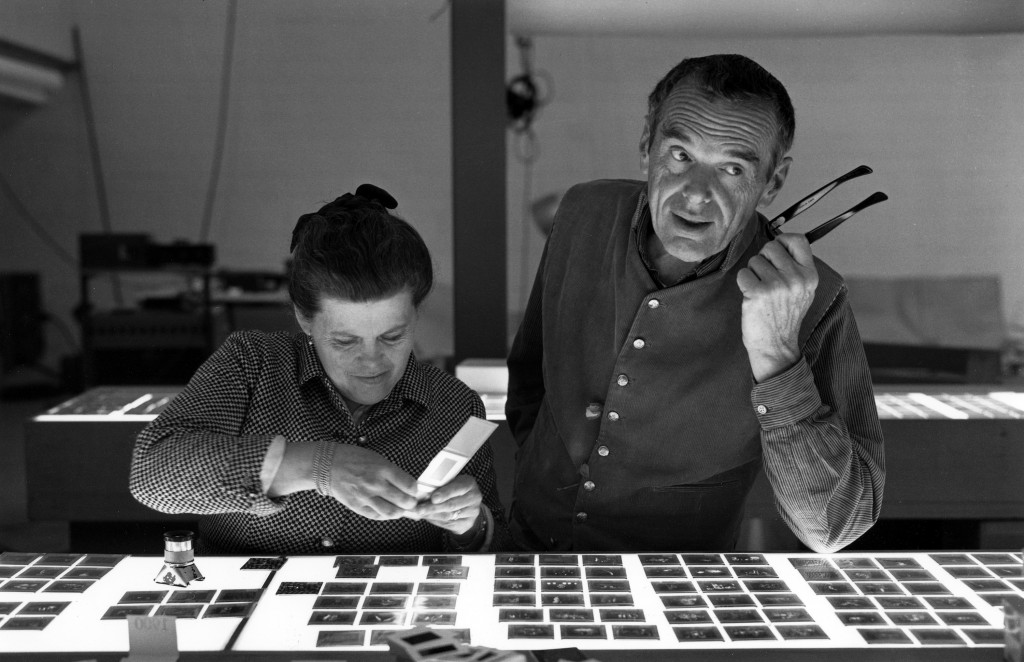 Charles-and-Ray-Eames-1024x662 Charles-and-Ray-Eames-1024x662 charles and ray eames Charles and Ray Eames Movies about Charles and Ray Eames in Lisbon Charles and Ray Eames 1024x662