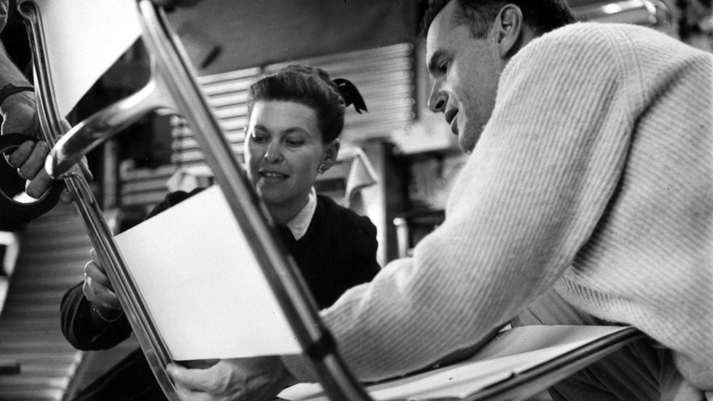 Charles-and-Ray-Eames-3-1024x576 Charles-and-Ray-Eames-3-1024x576 charles and ray eames 3 Charles and Ray Eames Movies about Charles and Ray Eames in Lisbon Charles and Ray Eames 3 1024x576
