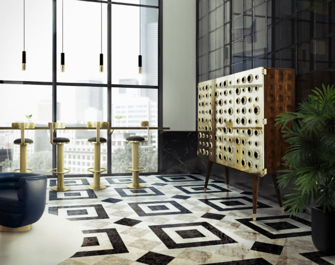 DELIGHTFULLS-PRESENCE-AT-MAISON-ET-OBJET-PARIS-20162 DELIGHTFULLS-PRESENCE-AT-MAISON-ET-OBJET-PARIS-20162 Boutique Design New York (BDNY 2016), is the leading trade fair for the hospitality & leisure design furnitureindustry, held in NYC, at Jacob Javits Center, on an annual basis. Ranked as the fastest growing trade fair in the United States, BDNY brings together thought leaders from all sectors of the hospitality design community to explore what’s new and what’s next. BDNY 2016 TOP 5 BDNY 2016 LUXURY DESIGN FURNITURE EXHIBITORS YOU HAVE TO KNOW DELIGHTFULLS PRESENCE AT MAISON ET OBJET PARIS 20162