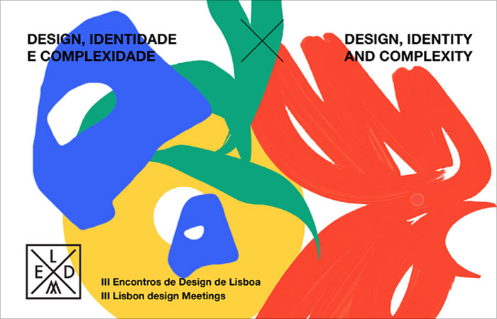 Design-Lisbon-Meetings-will-discuss-Design-area-as-a-strategic-resource-2 Design-Lisbon-Meetings-will-discuss-Design-area-as-a-strategic-resource-2 Design Lisbon Meetings will discuss area as a strategic resource Design Lisbon Meetings Design Lisbon Meetings will discuss Design as a strategic resource Design Lisbon Meetings will discuss Design area as a strategic resource 2