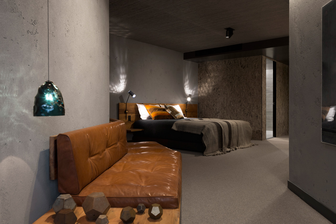 Destin-Hotel-Hotel-Canberra-15-creative Destin-Hotel-Hotel-Canberra-15-creative Hotel Hotel hotel hotel A HOTEL HOTEL BORN FROM COLLABORATIONS WITH ARTIST, MAKERS & DESIGNERS Destin Hotel Hotel Canberra 15 creative