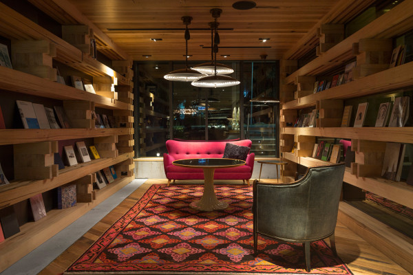 Destin-Hotel-Hotel-Canberra-5-library-600x400 Destin-Hotel-Hotel-Canberra-5-library-600x400 Hotel Hotel hotel hotel A HOTEL HOTEL BORN FROM COLLABORATIONS WITH ARTIST, MAKERS & DESIGNERS Destin Hotel Hotel Canberra 5 library 600x400