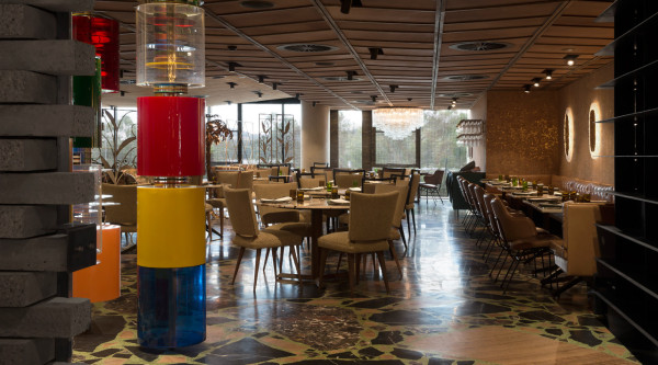 Destin-Hotel-Hotel-Canberra-7-MonsterRoss_Honeysett-600x333 Destin-Hotel-Hotel-Canberra-7-MonsterRoss_Honeysett-600x333 Hotel Hotel hotel hotel A HOTEL HOTEL BORN FROM COLLABORATIONS WITH ARTIST, MAKERS & DESIGNERS Destin Hotel Hotel Canberra 7 MonsterRoss Honeysett 600x333