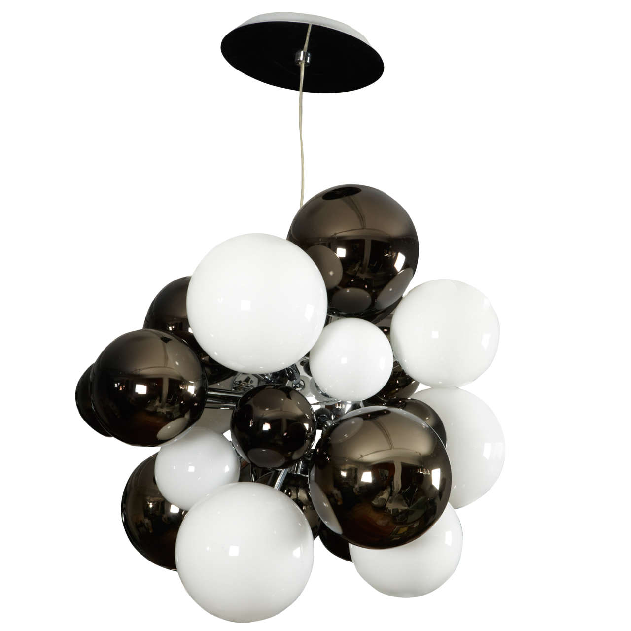 Emmanuel-Babled-glass-designer-moved-to-Lisbon-2 Emmanuel-Babled-glass-designer-moved-to-Lisbon-2 emmanuel babled glass designer moved to lisbon Digit lamp Emmanuel Babled Emmanuel Babled, glass designer moved to Lisbon Emmanuel Babled glass designer moved to Lisbon 2