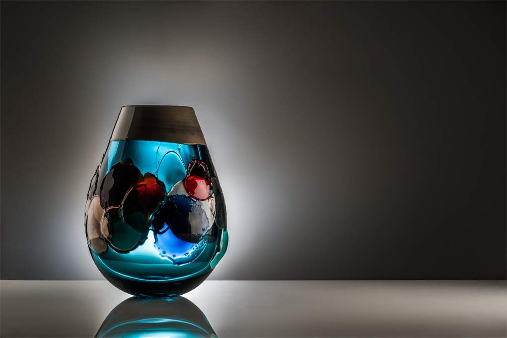 Emmanuel-Babled-glass-designer-moved-to-Lisbon-3 Emmanuel-Babled-glass-designer-moved-to-Lisbon-3 emmanuel babled glass designer moved to lisbon Pyros Emmanuel Babled Emmanuel Babled, glass designer moved to Lisbon Emmanuel Babled glass designer moved to Lisbon 3