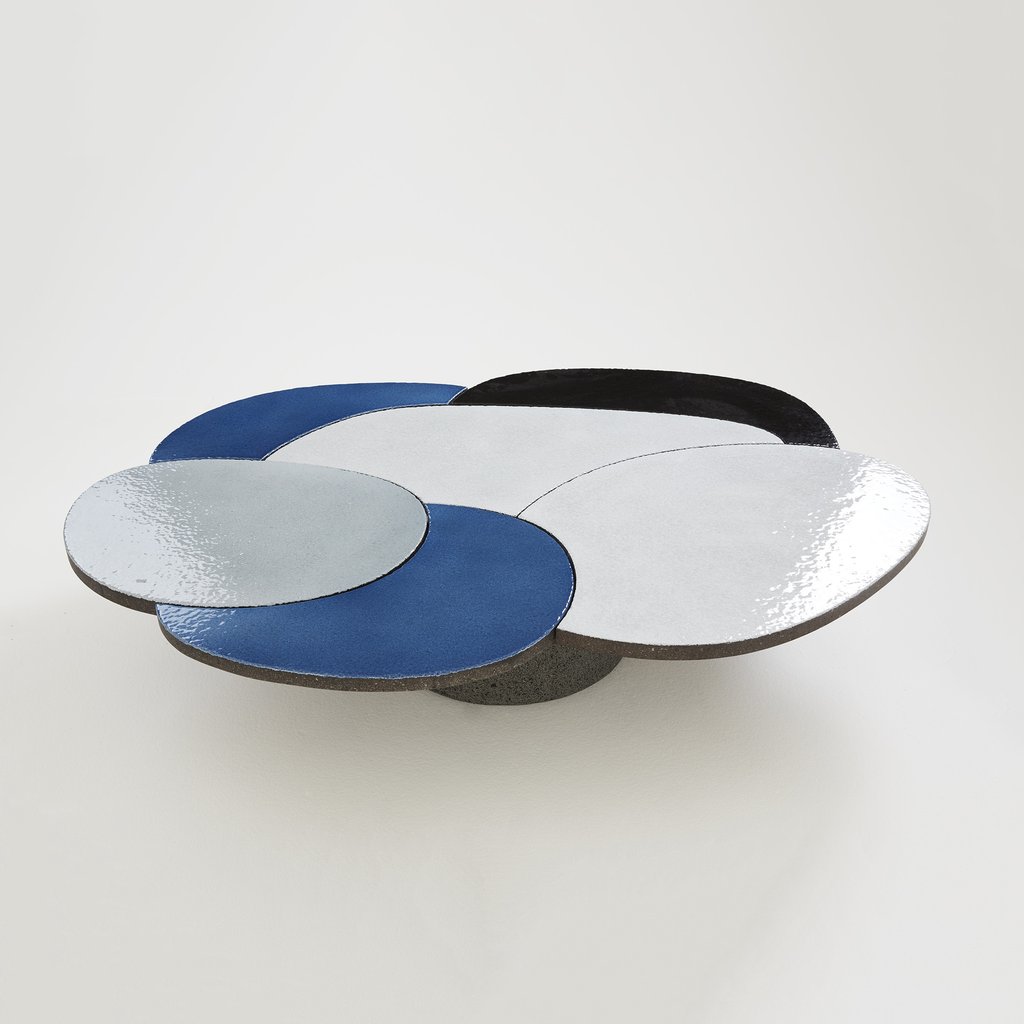 Emmanuel-Babled-glass-designer-moved-to-Lisbon-4 Emmanuel-Babled-glass-designer-moved-to-Lisbon-4 emmanuel babled glass designer moved to lisbon Etnastone table Emmanuel Babled Emmanuel Babled, glass designer moved to Lisbon Emmanuel Babled glass designer moved to Lisbon 4