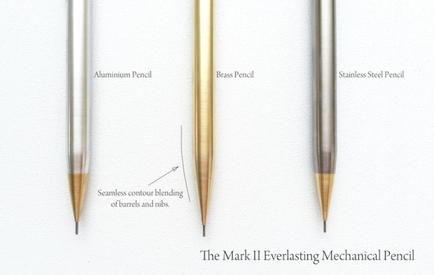 Handmade-Pencil-by-Nicholas-Hemingway_1_original Handmade-Pencil-by-Nicholas-Hemingway_1_original handmade-pencil-by-nicholas-hemingway_1_original Handmade Handmade Pencil by Nicholas Hemingway Handmade Pencil by Nicholas Hemingway 1 original