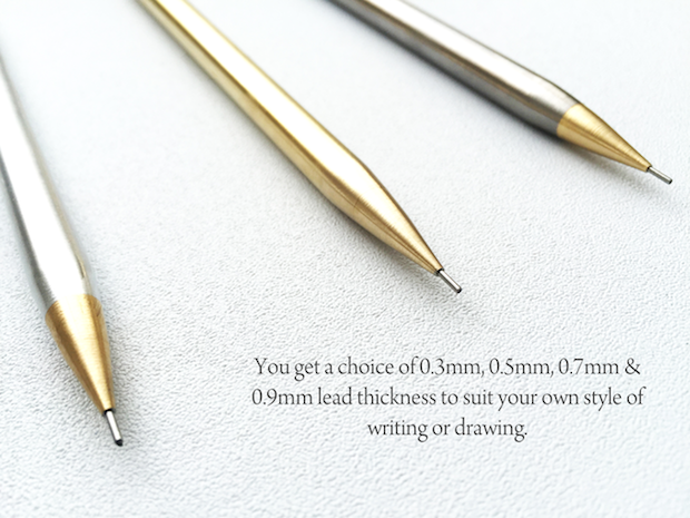 Handmade-Pencil-by-Nicholas-Hemingway_5_original Handmade-Pencil-by-Nicholas-Hemingway_5_original handmade-pencil-by-nicholas-hemingway_5_original Handmade Handmade Pencil by Nicholas Hemingway Handmade Pencil by Nicholas Hemingway 5 original