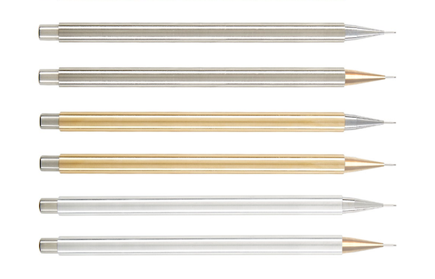 Handmade-Pencil-by-Nicholas-Hemingway_e_original Handmade-Pencil-by-Nicholas-Hemingway_e_original handmade-pencil-by-nicholas-hemingway_e_original Handmade Handmade Pencil by Nicholas Hemingway Handmade Pencil by Nicholas Hemingway e original