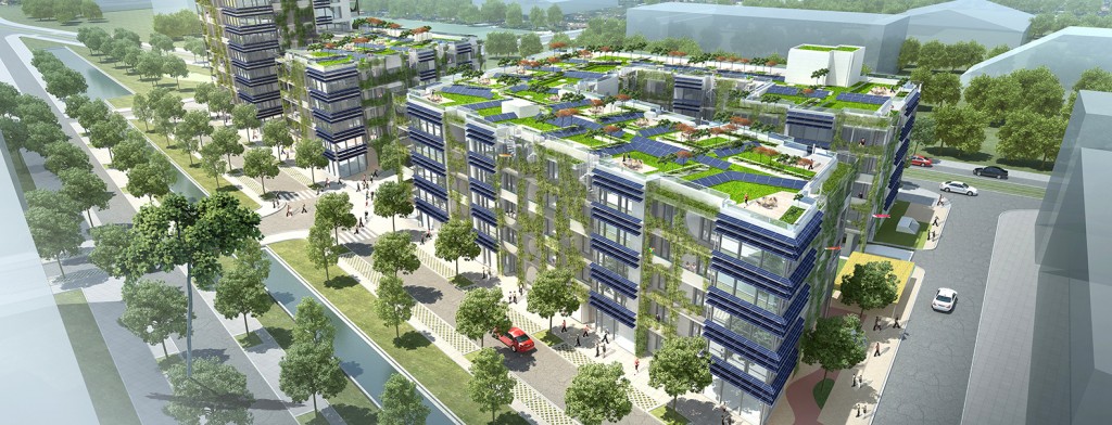 Heidelberg-Village-Passive-Housing-Complex-1024x392 Heidelberg-Village-Passive-Housing-Complex-1024x392 Heildelberg Village Heildelberg Village Heildelberg Village, the first sustainable condominium in the world Heidelberg Village Passive Housing Complex 1024x392