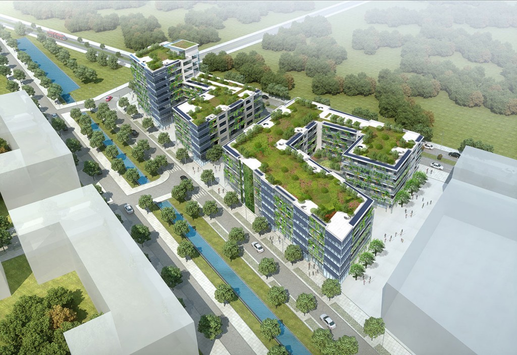 Heidelberg-Village-Passive-Housing-Complex_3-1024x704 Heidelberg-Village-Passive-Housing-Complex_3-1024x704 Heildelberg Village Heildelberg Village Heildelberg Village, the first sustainable condominium in the world Heidelberg Village Passive Housing Complex 3 1024x704