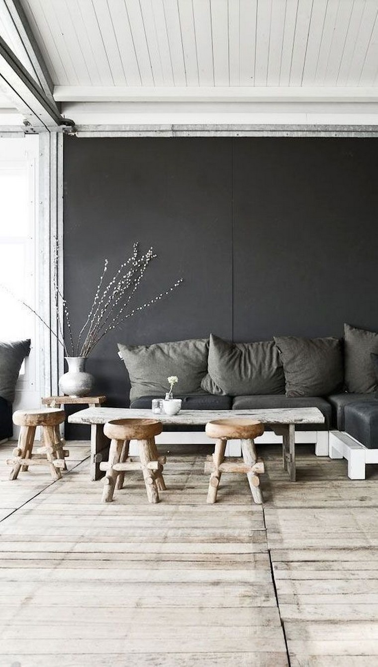 Image000001 Image000001 A new season is upon us and with it an opportunity to spruce up your home. Wondering how to take the chill off this winter? We are presenting you the hottest interior design trends for this winter season that are sure to warm you up! interior design trends for this winter Hot Interior Design Trends for this Winter Image000001
