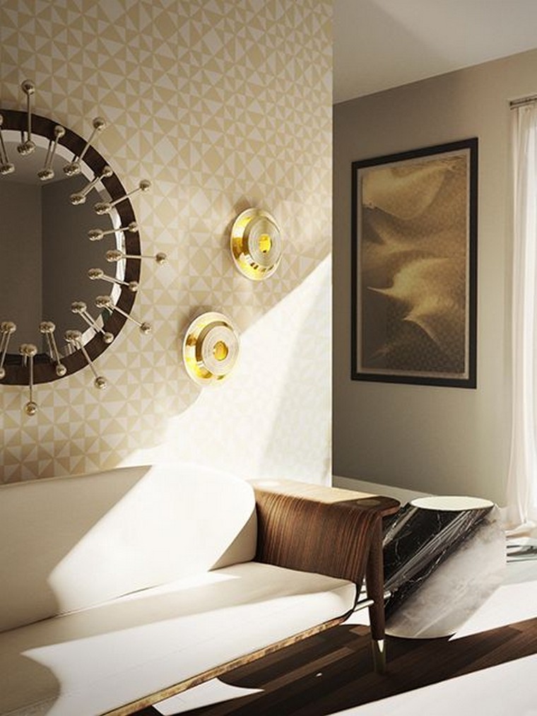 Image00001 Image00001 A new season is upon us and with it an opportunity to spruce up your home. Wondering how to take the chill off this winter? We are presenting you the hottest interior design trends for this winter season that are sure to warm you up! interior design trends for this winter Hot Interior Design Trends for this Winter Image00001