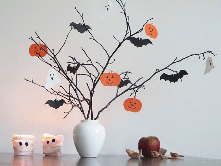 Image03 Image03 Halloween halloween The Best Halloween Decorating Ideas for Your Home Image03