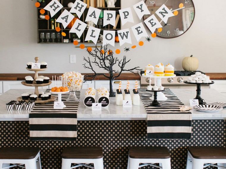 Image04 Image04 Halloween halloween The Best Halloween Decorating Ideas for Your Home Image04