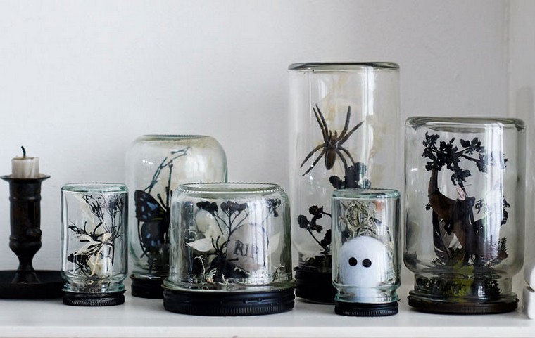 Image05 Image05 Halloween halloween The Best Halloween Decorating Ideas for Your Home Image05
