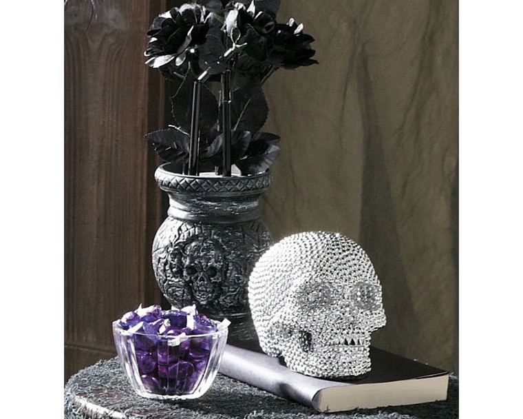 Image06 Image06 Halloween halloween The Best Halloween Decorating Ideas for Your Home Image06