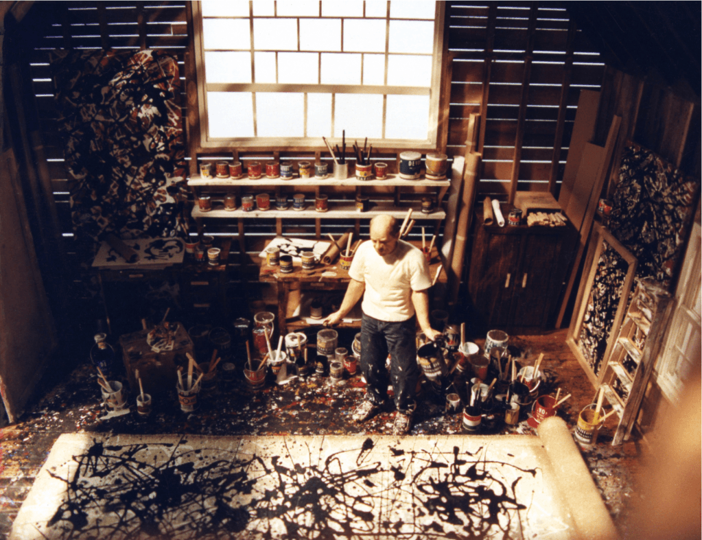 Joe-Fig-creates-hyper-realistic-sculptures-1 Joe-Fig-creates-hyper-realistic-sculptures-1 Joe Fig creates hyper realistic sculptures Joe Fig Joe Fig creates hyper realistic sculptures of famous artists Joe Fig creates hyper realistic sculptures 1