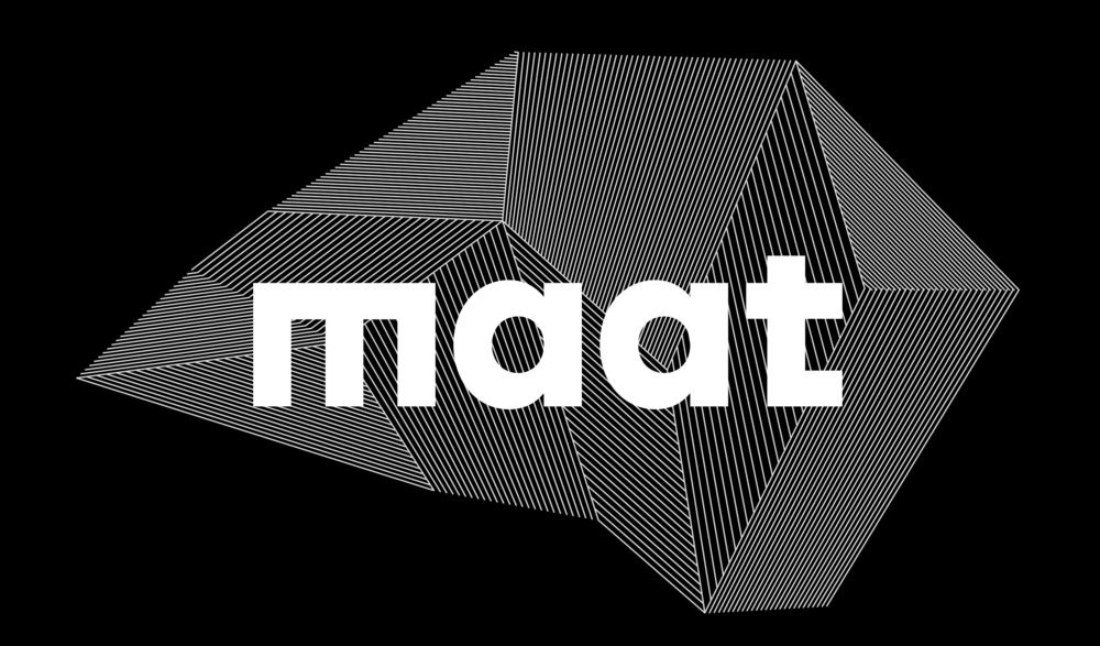 MAAT-museum-lisbon-1 MAAT-museum-lisbon-1 maat-museum-lisbon-1 maat All you have to know about MAAT, the new museum of Lisbon MAAT museum lisbon 1