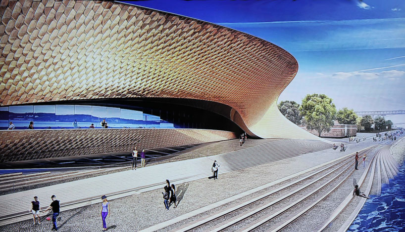 MAAT-museum-lisbon-3 MAAT-museum-lisbon-3 museum-lisbon-3 maat All you have to know about MAAT, the new museum of Lisbon MAAT museum lisbon 3