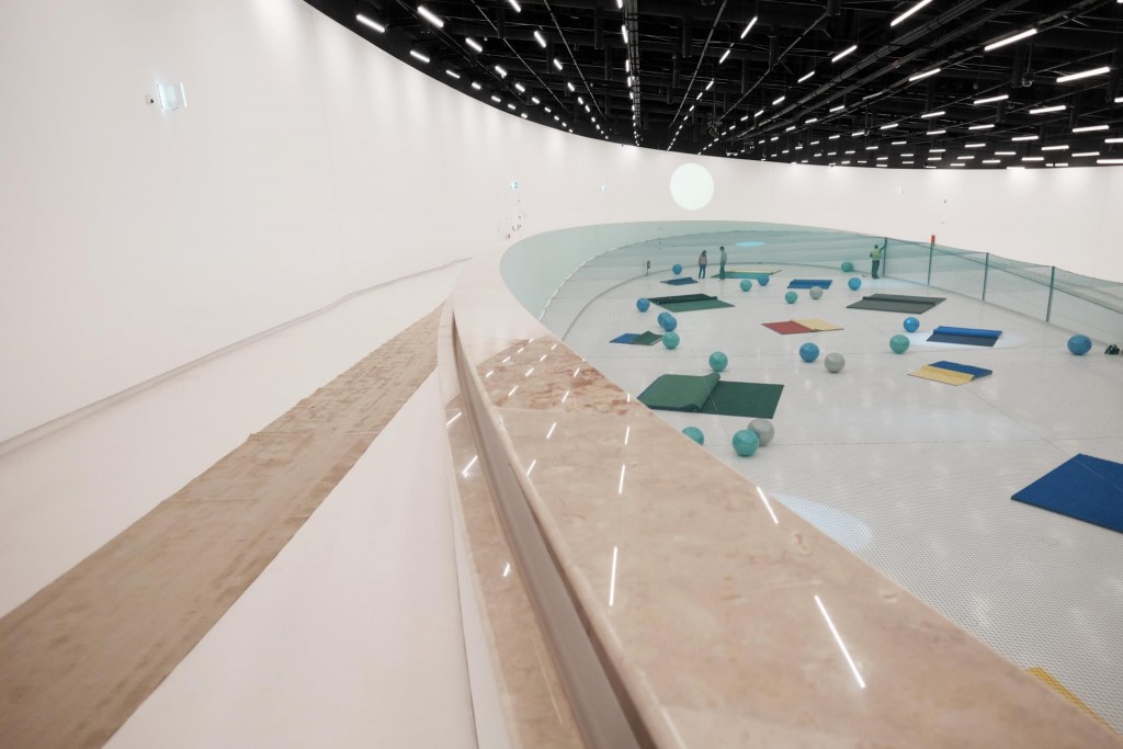 MAAT-museum-lisbon-4-1024x683 MAAT-museum-lisbon-4-1024x683 museum-lisbon-4 maat All you have to know about MAAT, the new museum of Lisbon MAAT museum lisbon 4 1024x683
