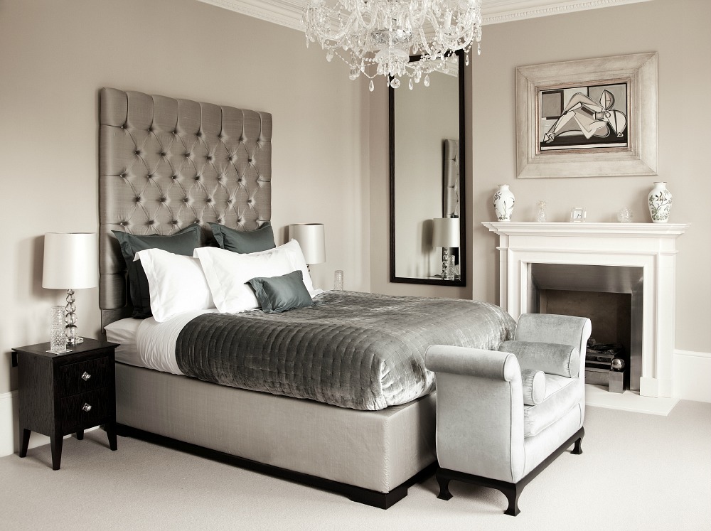 MasterBedroom-2 MasterBedroom-2 trends trends The interior trends you’ll be loving in 2017 MasterBedroom 2