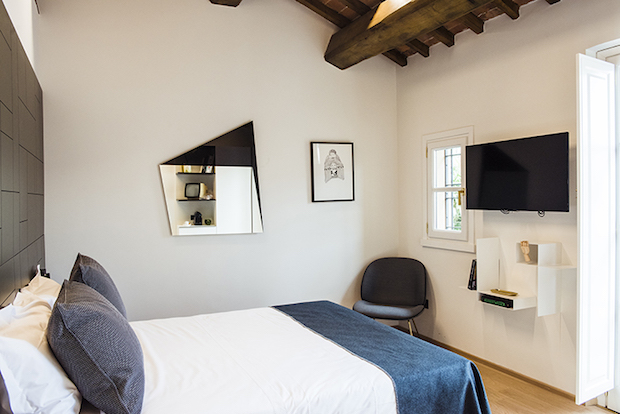 Milu-Hotel-Contemporary-Hotel-in-the-Heart-of-Florence_11-1 Milu-Hotel-Contemporary-Hotel-in-the-Heart-of-Florence_11-1 milu-hotel-contemporary-hotel-in-the-heart-of-florence_11-1 Milu Hotel Milu Hotel – Contemporary Hotel in the Heart of Florence Milu Hotel Contemporary Hotel in the Heart of Florence 11 1