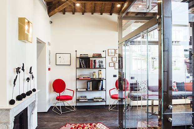 milu-hotel-contemporary-hotel-in-the-heart-of-florence_18 Milu Hotel Milu Hotel – Contemporary Hotel in the Heart of Florence Milu Hotel Contemporary Hotel in the Heart of Florence 18