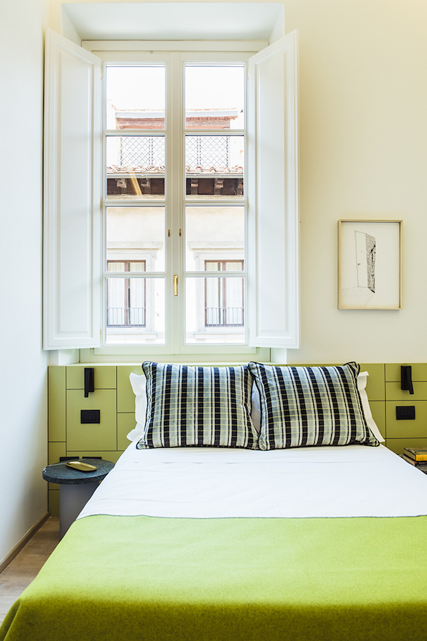 milu-hotel-contemporary-hotel-in-the-heart-of-florence_19 Milu Hotel Milu Hotel – Contemporary Hotel in the Heart of Florence Milu Hotel Contemporary Hotel in the Heart of Florence 19