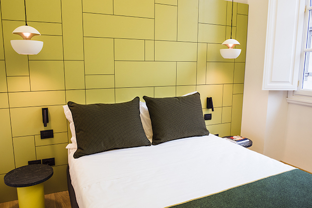 Milu-Hotel-Contemporary-Hotel-in-the-Heart-of-Florence_21 Milu-Hotel-Contemporary-Hotel-in-the-Heart-of-Florence_21 milu-hotel-contemporary-hotel-in-the-heart-of-florence_21 Milu Hotel Milu Hotel – Contemporary Hotel in the Heart of Florence Milu Hotel Contemporary Hotel in the Heart of Florence 21