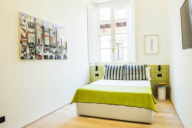 milu-hotel-contemporary-hotel-in-the-heart-of-florence_22 Milu Hotel Milu Hotel – Contemporary Hotel in the Heart of Florence Milu Hotel Contemporary Hotel in the Heart of Florence 22
